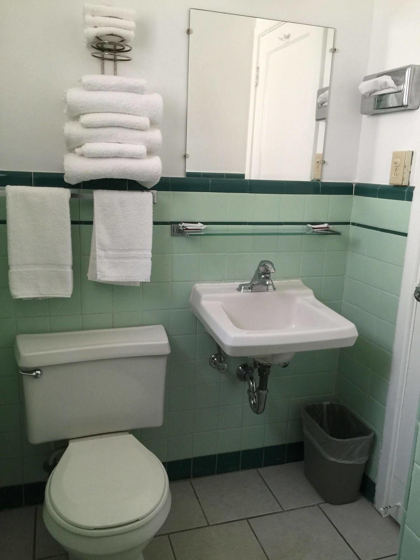 Centre Motel Elko Εξωτερικό φωτογραφία