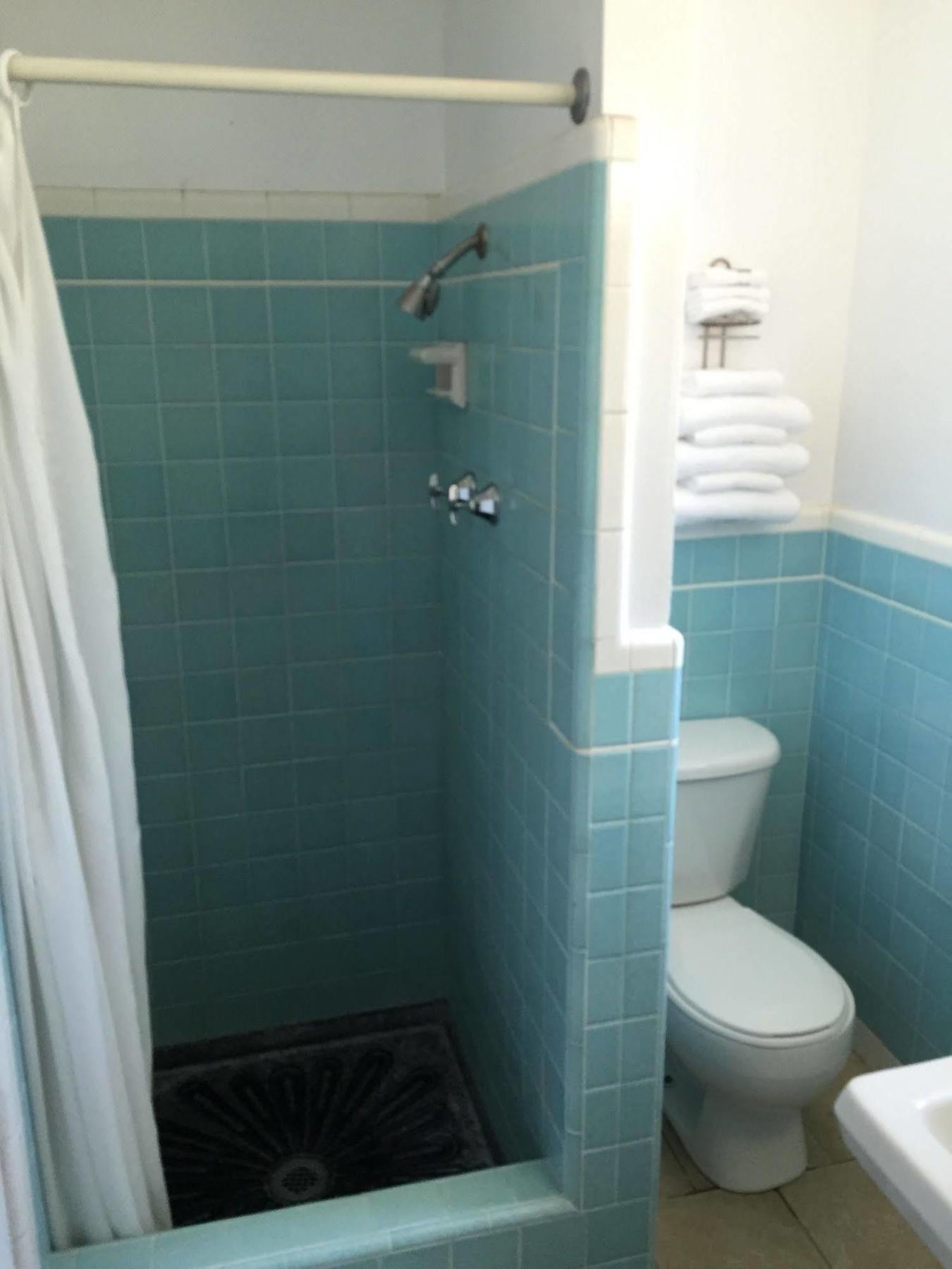 Centre Motel Elko Εξωτερικό φωτογραφία